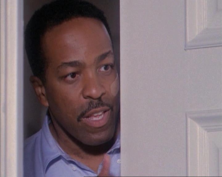 Charmed-Online-dot-net_114SecretsAndGuys1089.jpg Charmed-Online-dot-net_114SecretsAndGuys1089.jpg