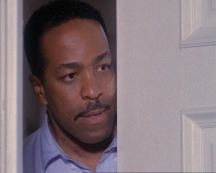 Charmed-Online-dot-net_114SecretsAndGuys1090.jpg Charmed-Online-dot-net_114SecretsAndGuys1090.jpg