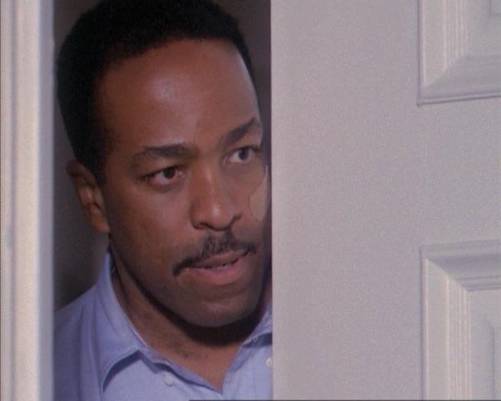 Charmed-Online-dot-net_114SecretsAndGuys1091.jpg Charmed-Online-dot-net_114SecretsAndGuys1091.jpg