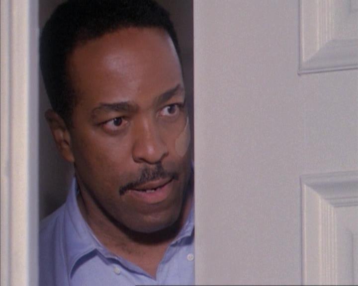 Charmed-Online-dot-net_114SecretsAndGuys1092.jpg Charmed-Online-dot-net_114SecretsAndGuys1092.jpg