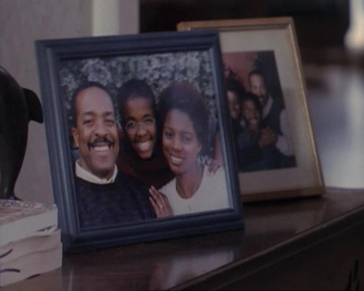 Charmed-Online-dot-net_114SecretsAndGuys1095.jpg Charmed-Online-dot-net_114SecretsAndGuys1095.jpg