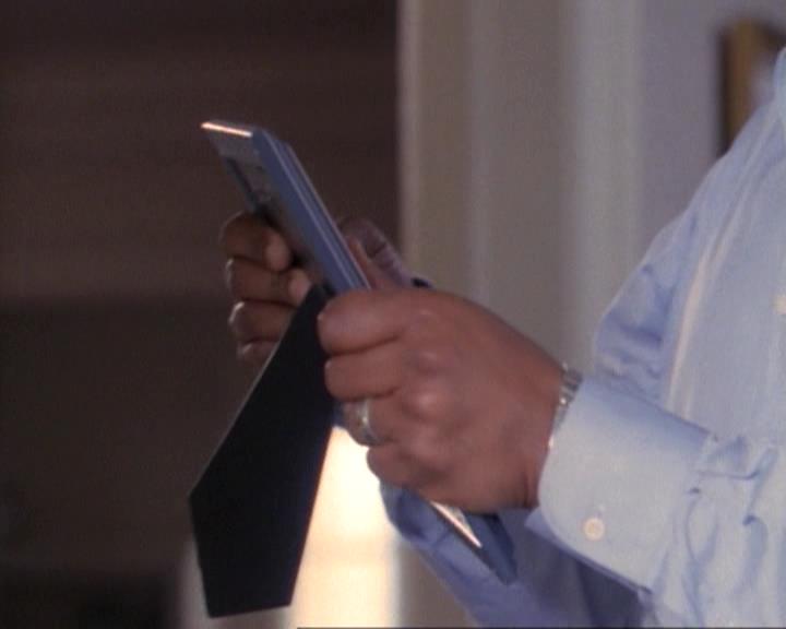 Charmed-Online-dot-net_114SecretsAndGuys1096.jpg Charmed-Online-dot-net_114SecretsAndGuys1096.jpg