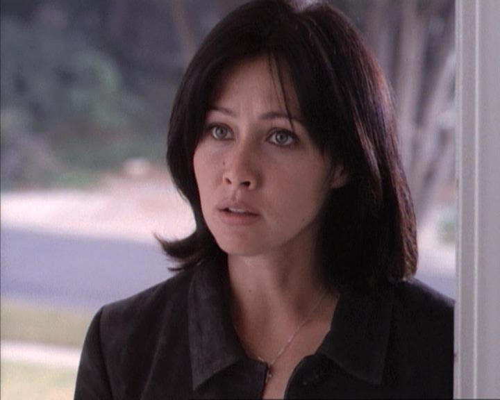 Charmed-Online-dot-net_114SecretsAndGuys1097.jpg Charmed-Online-dot-net_114SecretsAndGuys1097.jpg