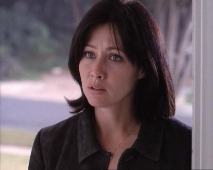 Charmed-Online-dot-net_114SecretsAndGuys1098.jpg Charmed-Online-dot-net_114SecretsAndGuys1098.jpg