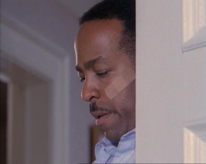 Charmed-Online-dot-net_114SecretsAndGuys1099.jpg Charmed-Online-dot-net_114SecretsAndGuys1099.jpg