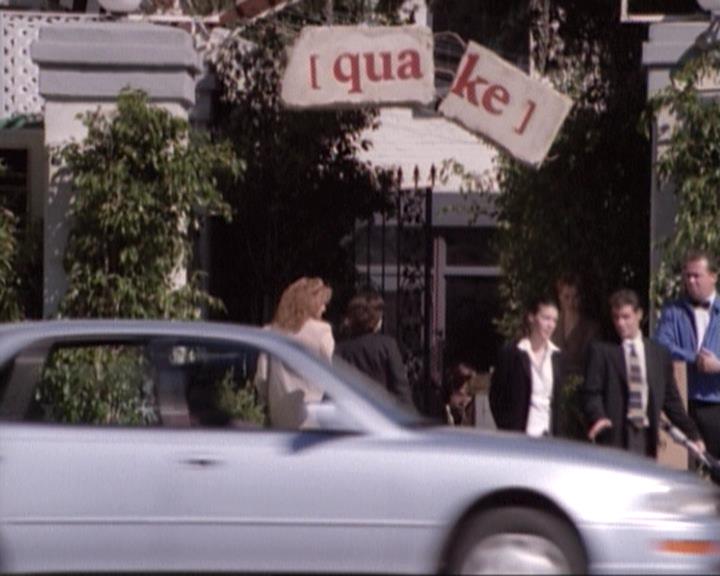 Charmed-Online-dot-net_114SecretsAndGuys1103.jpg Charmed-Online-dot-net_114SecretsAndGuys1103.jpg