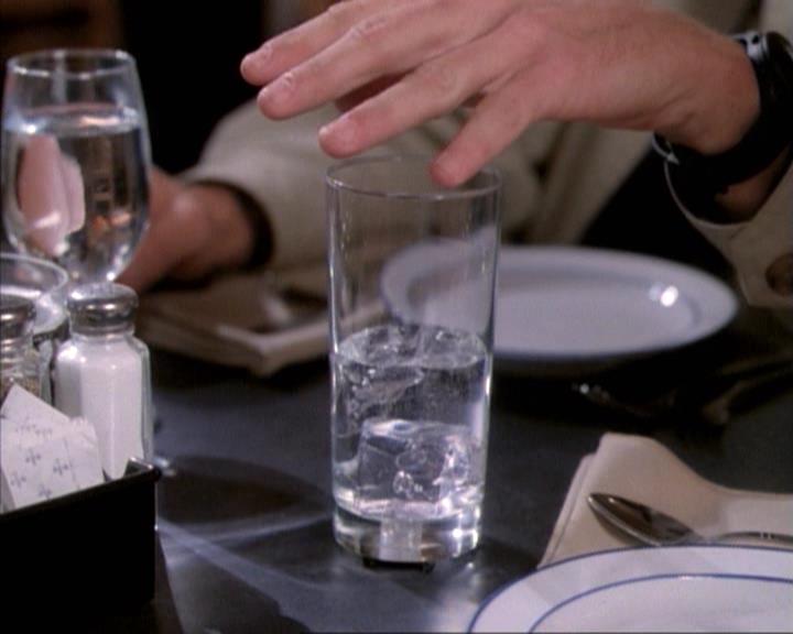 Charmed-Online-dot-net_114SecretsAndGuys1107.jpg Charmed-Online-dot-net_114SecretsAndGuys1107.jpg