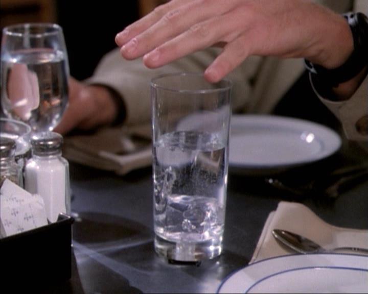 Charmed-Online-dot-net_114SecretsAndGuys1108.jpg Charmed-Online-dot-net_114SecretsAndGuys1108.jpg