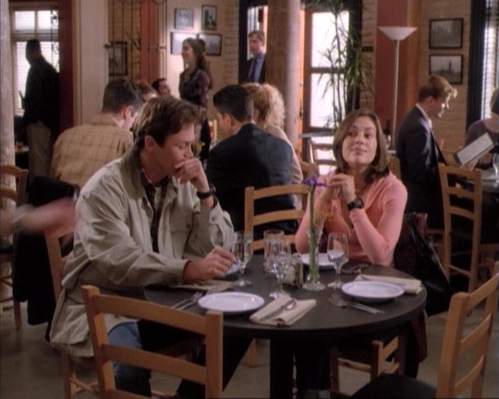 Charmed-Online-dot-net_114SecretsAndGuys1112.jpg Charmed-Online-dot-net_114SecretsAndGuys1112.jpg