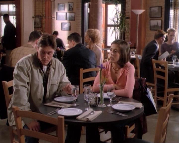 Charmed-Online-dot-net_114SecretsAndGuys1125.jpg Charmed-Online-dot-net_114SecretsAndGuys1125.jpg