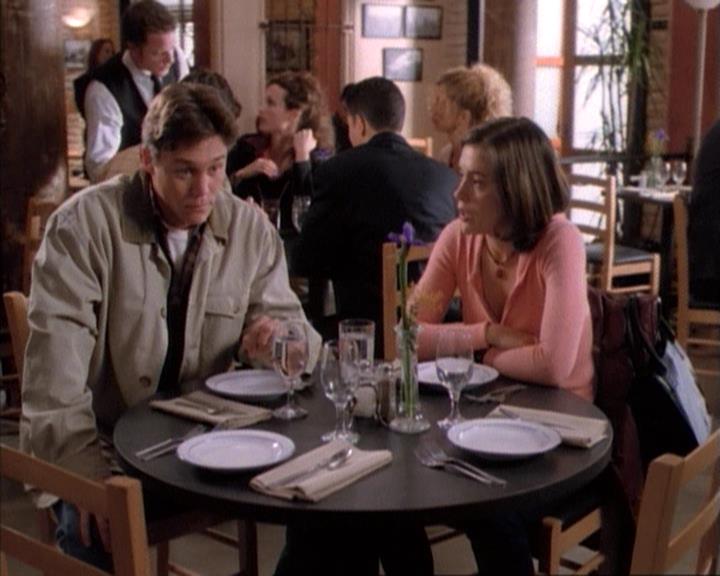 Charmed-Online-dot-net_114SecretsAndGuys1127.jpg Charmed-Online-dot-net_114SecretsAndGuys1127.jpg