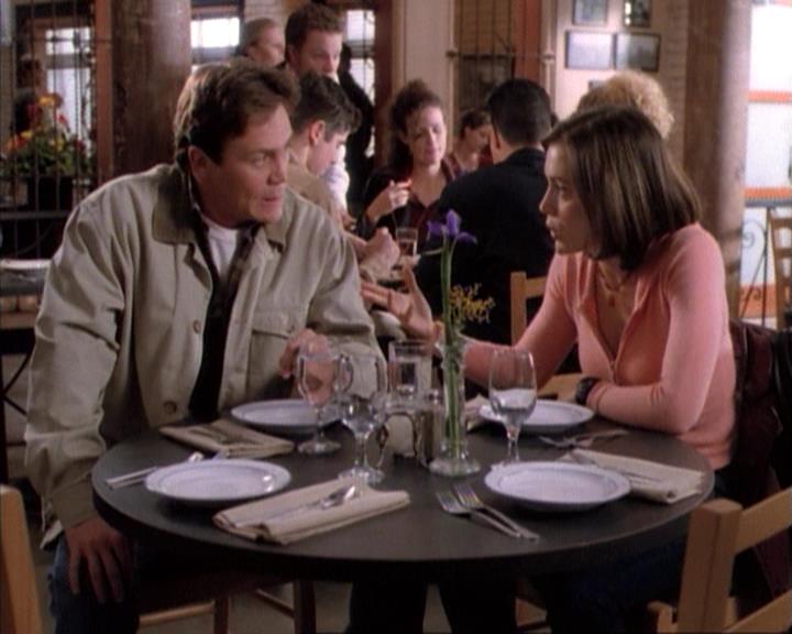 Charmed-Online-dot-net_114SecretsAndGuys1130.jpg Charmed-Online-dot-net_114SecretsAndGuys1130.jpg