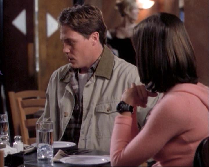 Charmed-Online-dot-net_114SecretsAndGuys1131.jpg Charmed-Online-dot-net_114SecretsAndGuys1131.jpg