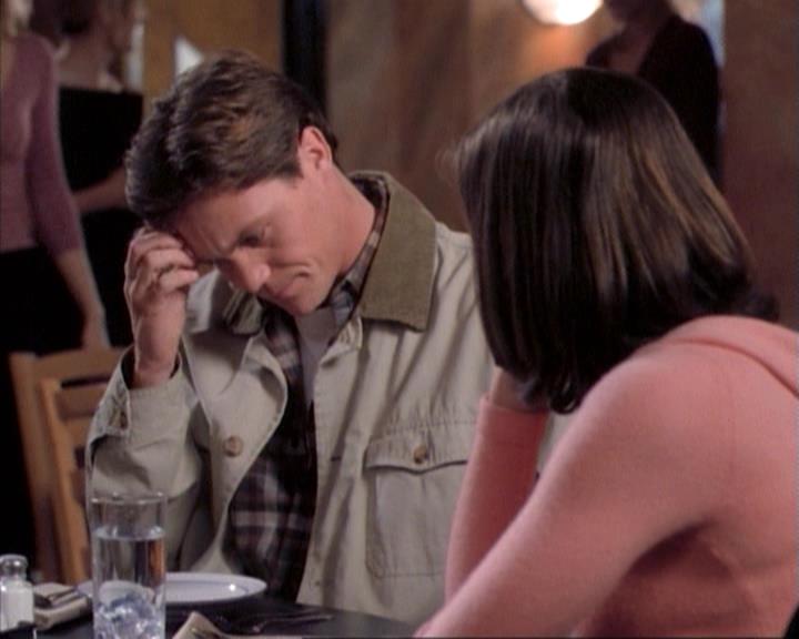 Charmed-Online-dot-net_114SecretsAndGuys1135.jpg Charmed-Online-dot-net_114SecretsAndGuys1135.jpg