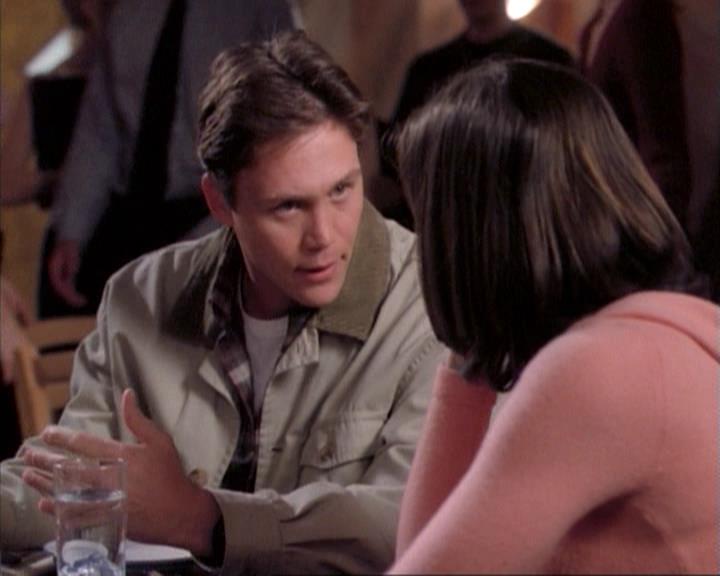 Charmed-Online-dot-net_114SecretsAndGuys1137.jpg Charmed-Online-dot-net_114SecretsAndGuys1137.jpg