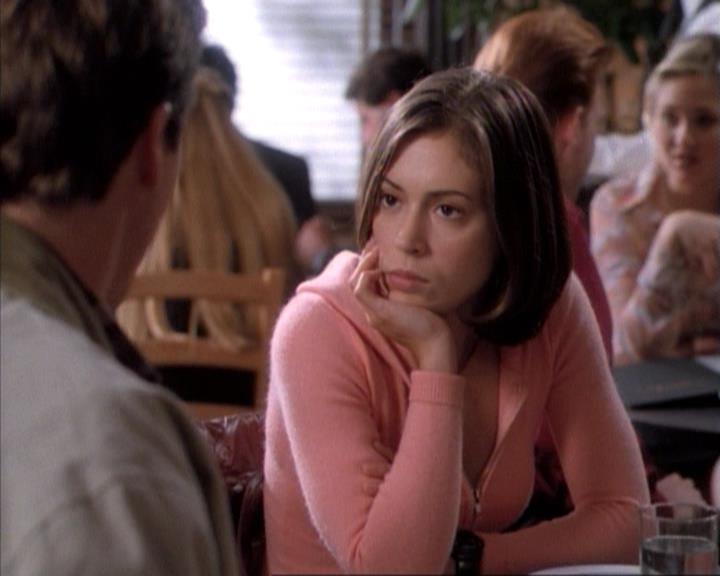 Charmed-Online-dot-net_114SecretsAndGuys1142.jpg Charmed-Online-dot-net_114SecretsAndGuys1142.jpg