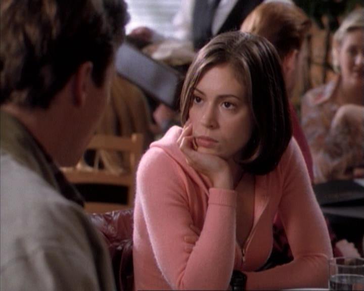 Charmed-Online-dot-net_114SecretsAndGuys1143.jpg Charmed-Online-dot-net_114SecretsAndGuys1143.jpg