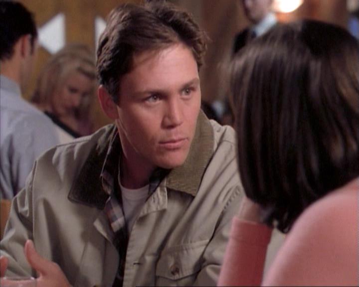 Charmed-Online-dot-net_114SecretsAndGuys1161.jpg Charmed-Online-dot-net_114SecretsAndGuys1161.jpg