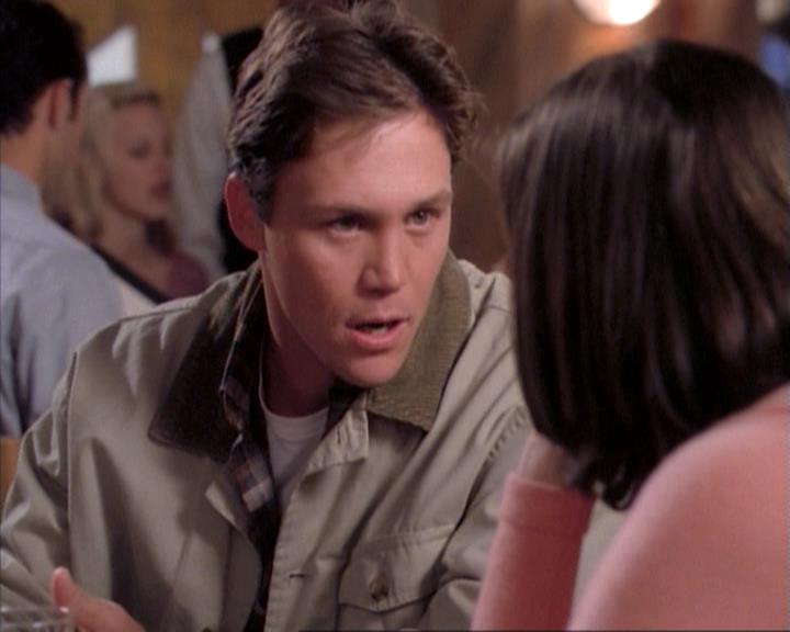 Charmed-Online-dot-net_114SecretsAndGuys1163.jpg Charmed-Online-dot-net_114SecretsAndGuys1163.jpg