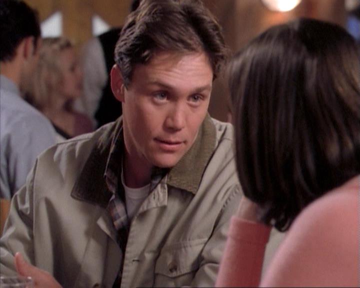 Charmed-Online-dot-net_114SecretsAndGuys1165.jpg Charmed-Online-dot-net_114SecretsAndGuys1165.jpg