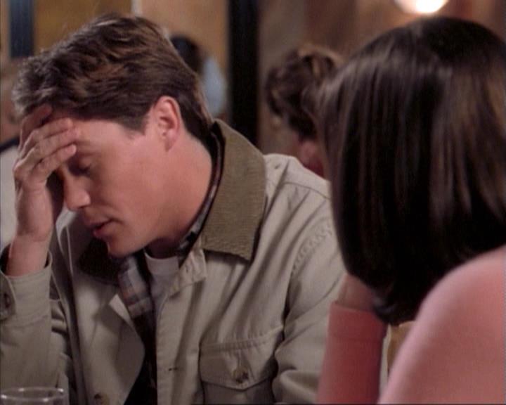 Charmed-Online-dot-net_114SecretsAndGuys1172.jpg Charmed-Online-dot-net_114SecretsAndGuys1172.jpg