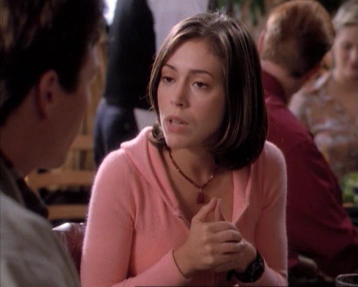 Charmed-Online-dot-net_114SecretsAndGuys1179.jpg Charmed-Online-dot-net_114SecretsAndGuys1179.jpg