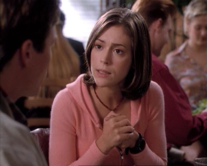 Charmed-Online-dot-net_114SecretsAndGuys1181.jpg Charmed-Online-dot-net_114SecretsAndGuys1181.jpg