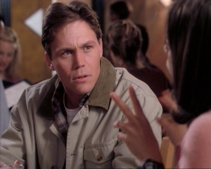 Charmed-Online-dot-net_114SecretsAndGuys1184.jpg Charmed-Online-dot-net_114SecretsAndGuys1184.jpg