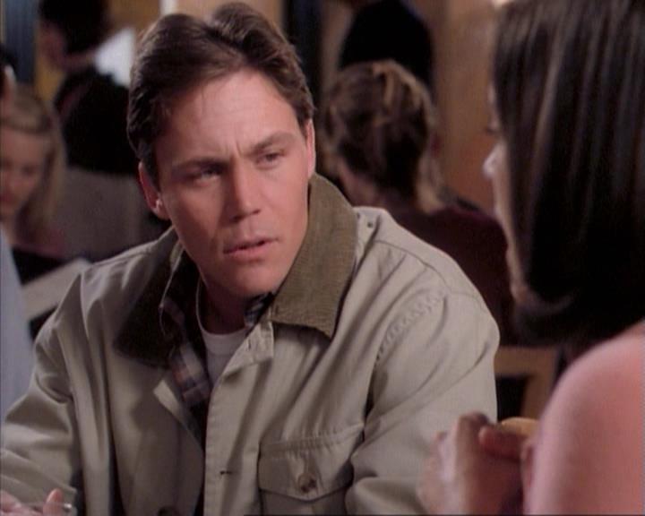 Charmed-Online-dot-net_114SecretsAndGuys1185.jpg Charmed-Online-dot-net_114SecretsAndGuys1185.jpg