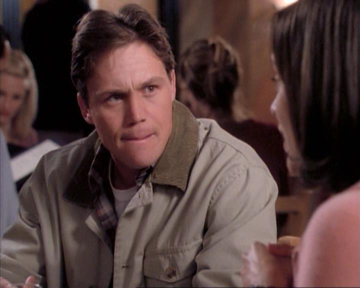 Charmed-Online-dot-net_114SecretsAndGuys1186.jpg Charmed-Online-dot-net_114SecretsAndGuys1186.jpg