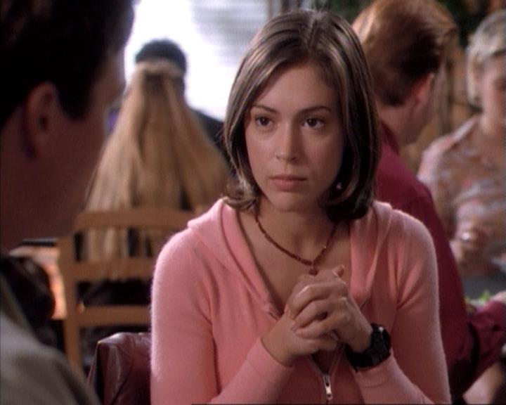 Charmed-Online-dot-net_114SecretsAndGuys1188.jpg Charmed-Online-dot-net_114SecretsAndGuys1188.jpg