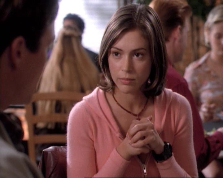 Charmed-Online-dot-net_114SecretsAndGuys1189.jpg Charmed-Online-dot-net_114SecretsAndGuys1189.jpg