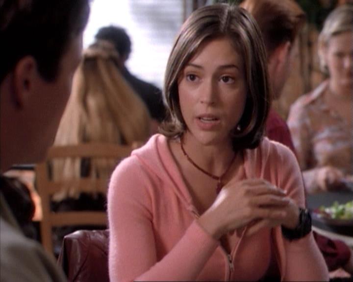 Charmed-Online-dot-net_114SecretsAndGuys1191.jpg Charmed-Online-dot-net_114SecretsAndGuys1191.jpg