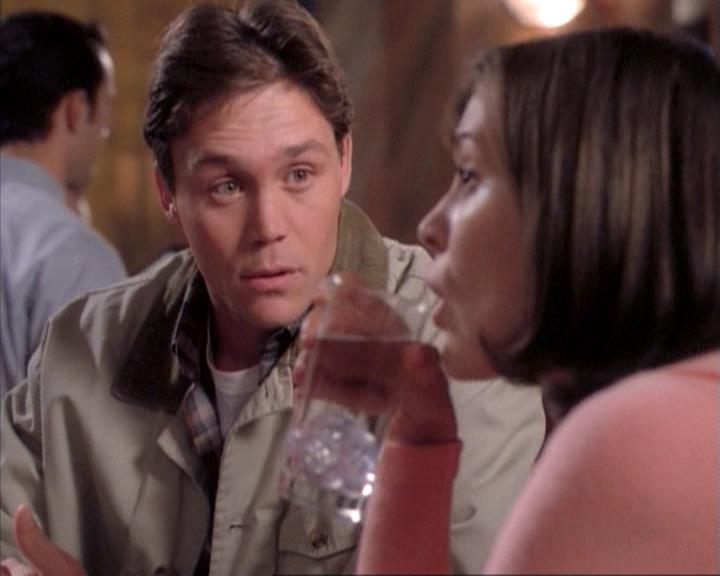 Charmed-Online-dot-net_114SecretsAndGuys1195.jpg Charmed-Online-dot-net_114SecretsAndGuys1195.jpg