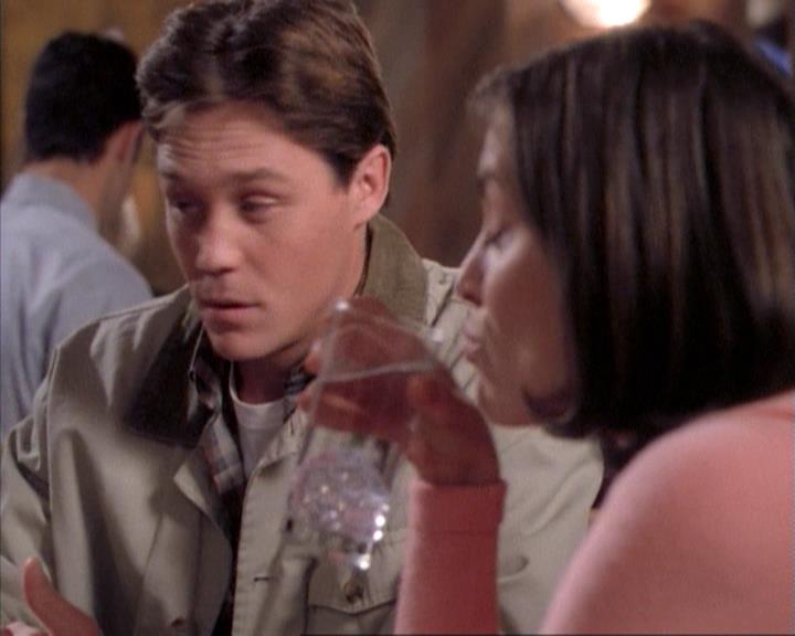 Charmed-Online-dot-net_114SecretsAndGuys1196.jpg Charmed-Online-dot-net_114SecretsAndGuys1196.jpg