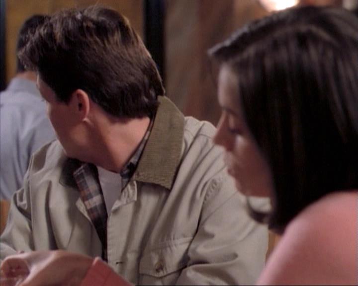 Charmed-Online-dot-net_114SecretsAndGuys1197.jpg Charmed-Online-dot-net_114SecretsAndGuys1197.jpg