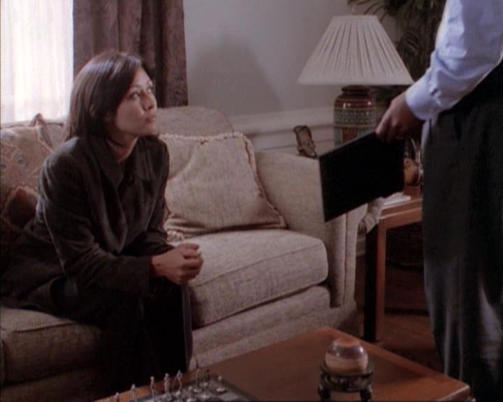 Charmed-Online-dot-net_114SecretsAndGuys1202.jpg Charmed-Online-dot-net_114SecretsAndGuys1202.jpg