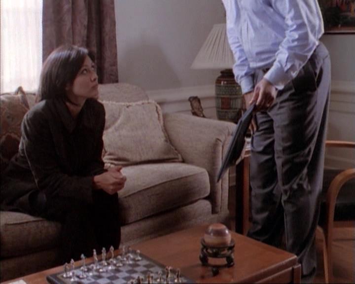 Charmed-Online-dot-net_114SecretsAndGuys1203.jpg Charmed-Online-dot-net_114SecretsAndGuys1203.jpg