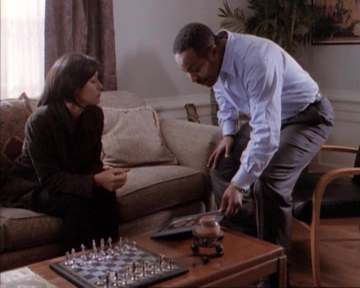 Charmed-Online-dot-net_114SecretsAndGuys1204.jpg Charmed-Online-dot-net_114SecretsAndGuys1204.jpg