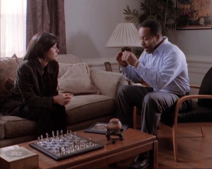 Charmed-Online-dot-net_114SecretsAndGuys1206.jpg Charmed-Online-dot-net_114SecretsAndGuys1206.jpg