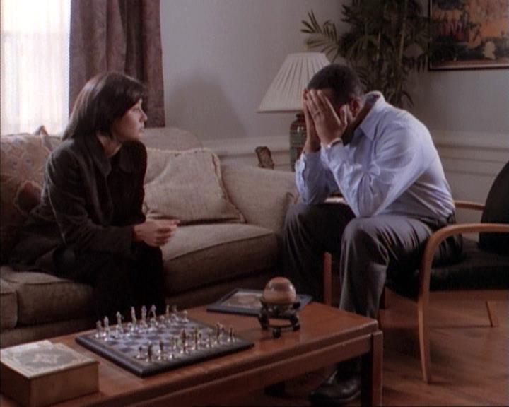 Charmed-Online-dot-net_114SecretsAndGuys1207.jpg Charmed-Online-dot-net_114SecretsAndGuys1207.jpg