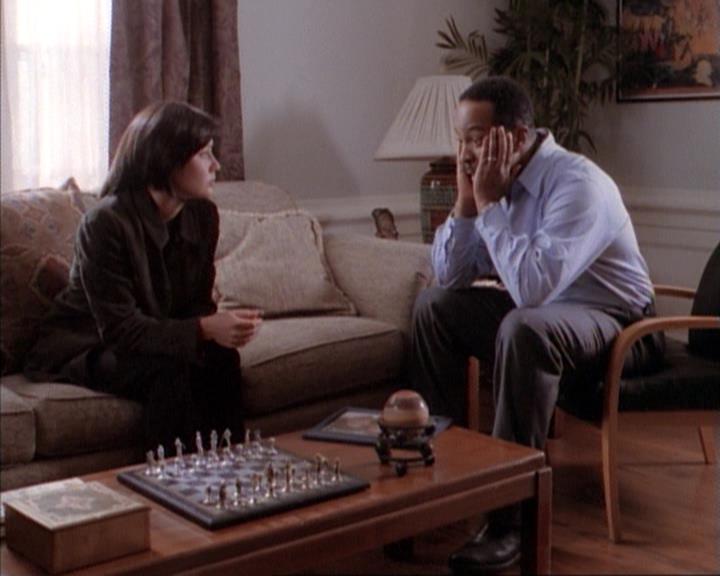 Charmed-Online-dot-net_114SecretsAndGuys1208.jpg Charmed-Online-dot-net_114SecretsAndGuys1208.jpg