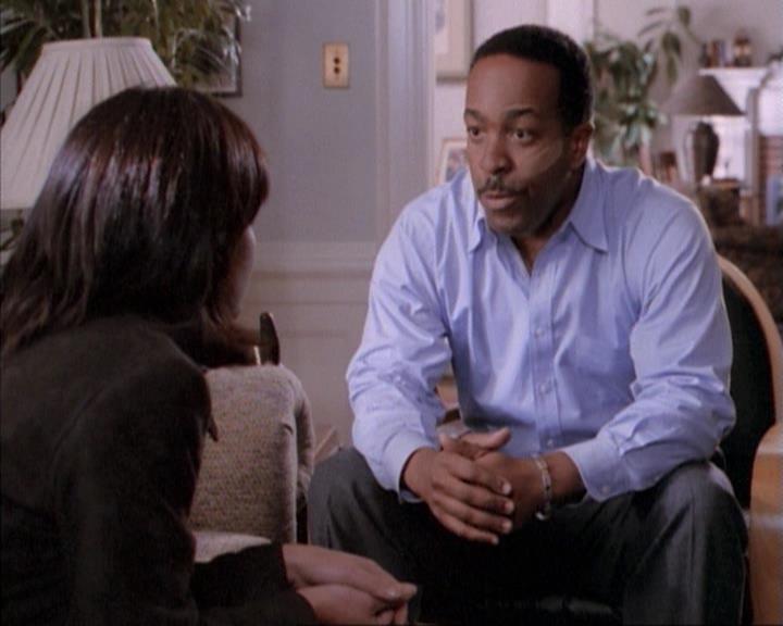 Charmed-Online-dot-net_114SecretsAndGuys1214.jpg Charmed-Online-dot-net_114SecretsAndGuys1214.jpg