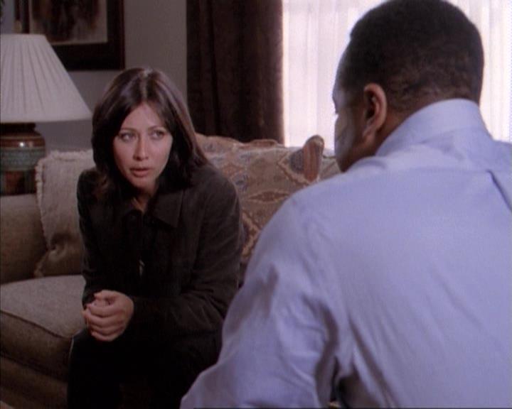 Charmed-Online-dot-net_114SecretsAndGuys1222.jpg Charmed-Online-dot-net_114SecretsAndGuys1222.jpg