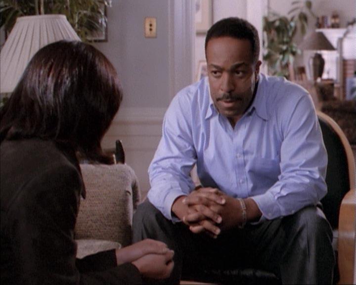 Charmed-Online-dot-net_114SecretsAndGuys1225.jpg Charmed-Online-dot-net_114SecretsAndGuys1225.jpg