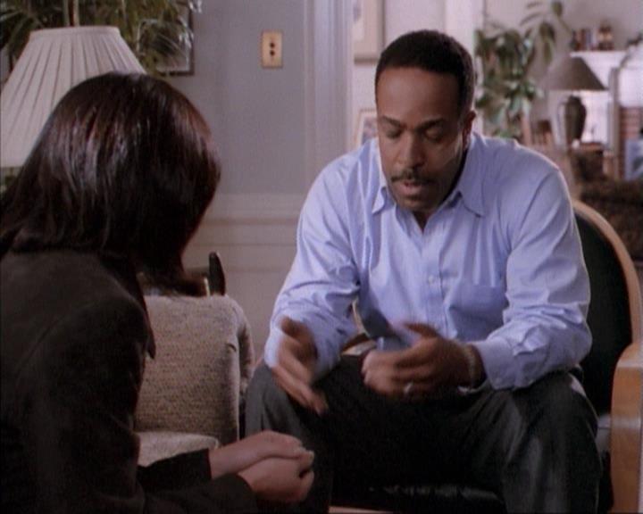 Charmed-Online-dot-net_114SecretsAndGuys1228.jpg Charmed-Online-dot-net_114SecretsAndGuys1228.jpg