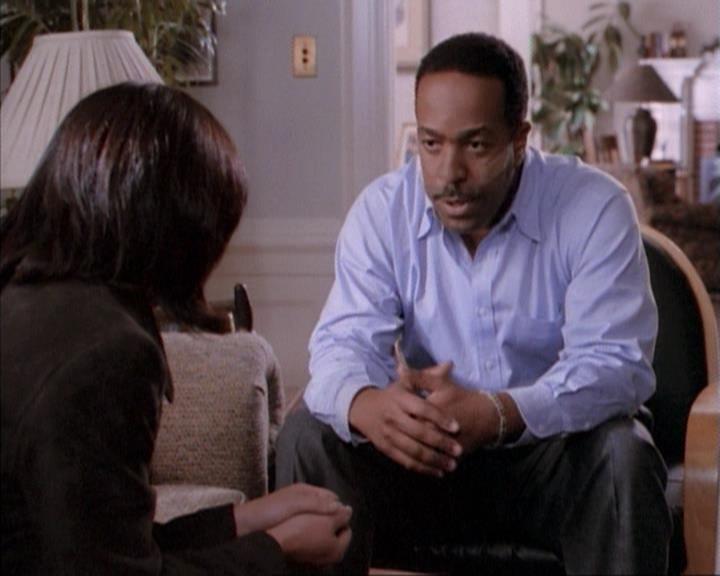 Charmed-Online-dot-net_114SecretsAndGuys1229.jpg Charmed-Online-dot-net_114SecretsAndGuys1229.jpg