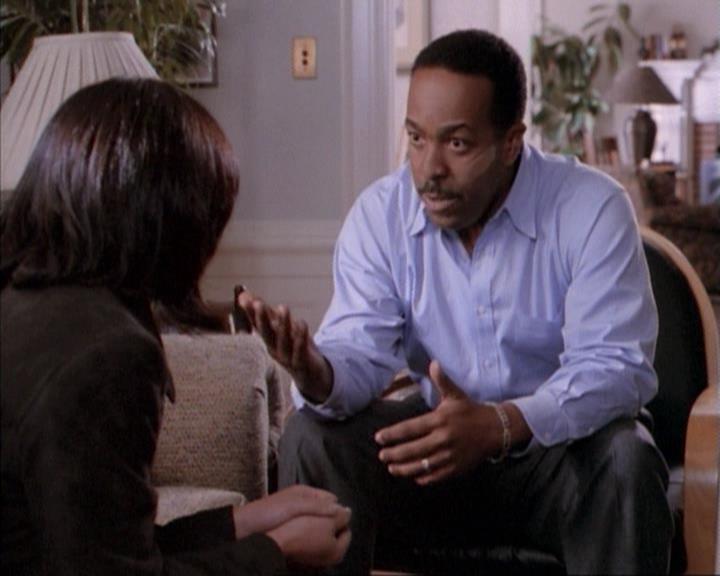 Charmed-Online-dot-net_114SecretsAndGuys1240.jpg Charmed-Online-dot-net_114SecretsAndGuys1240.jpg