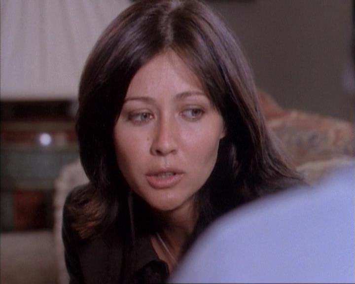 Charmed-Online-dot-net_114SecretsAndGuys1242.jpg Charmed-Online-dot-net_114SecretsAndGuys1242.jpg