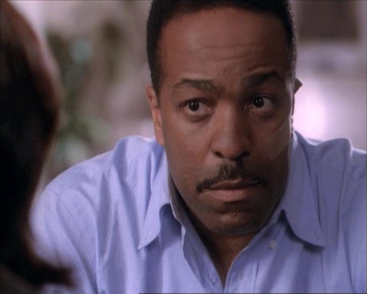 Charmed-Online-dot-net_114SecretsAndGuys1244.jpg Charmed-Online-dot-net_114SecretsAndGuys1244.jpg